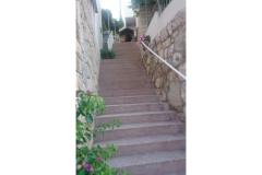 Appartements Jovanović Appartement 1 – Apartman 2 foto 1