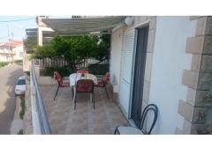 Appartements Jovanović Appartement 1 – Apartman 2 foto 2