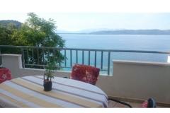 Appartements Jovanović Appartement 1 – Apartman 2 foto 3