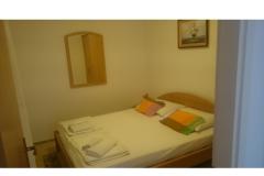 Appartements Jovanović Appartement 1 – Apartman 2 foto 4