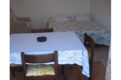 Appartements Jovanović Appartement 1 – Apartman 2 foto 5