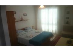 Appartements Jovanović Appartement 2 – Apartman 3 foto 2