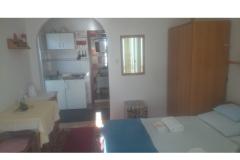 Appartements Jovanović Appartement 2 – Apartman 3 foto 3