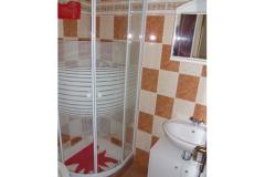 Appartements Jovanović Appartement 2 – Apartman 3 foto 4