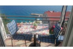 Appartements Jovanović Appartement 2 – Apartman 3 foto 5