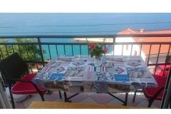 Appartements Jovanović Appartement 3 – Apartman 4 foto 1