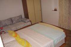 Appartements Jovanović Appartement 3 – Apartman 4 foto 2