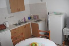 Appartements Jovanović Appartement 3 – Apartman 4 foto 3