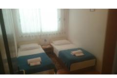 Appartements Jovanović Appartement 3 – Apartman 4 foto 4