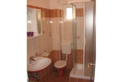 Appartements Jovanović Appartement 3 – Apartman 4 foto 5