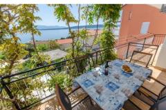 Appartements Knezović Appartement 1 – Apartman 1 foto 1