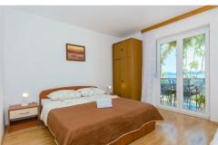 Appartements Knezović Appartement 1 – Apartman 1 foto 2