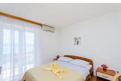 Appartements Knezović Appartement 1 – Apartman 1 foto 3