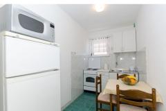 Appartements Knezović Appartement 1 – Apartman 1 foto 4