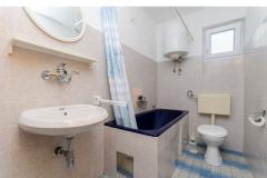 Appartements Knezović Appartement 1 – Apartman 1 foto 5