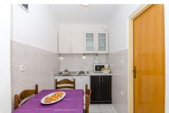 Appartements Knezović Appartement 3 – Apartman 3 foto 1