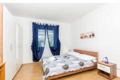 Appartements Knezović Appartement 3 – Apartman 3 foto 2