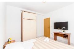 Appartements Knezović Appartement 3 – Apartman 3 foto 4
