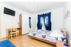 Appartements Knezović Appartement 3 – Apartman 3 foto 5