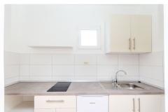Appartements Knezović Appartement 2 – Studio 1 foto 1