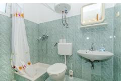 Appartements Knezović Appartement 2 – Studio 1 foto 2