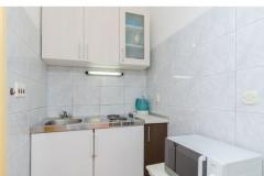 Appartements Knezović Appartement 6 – Studio 2 foto 4