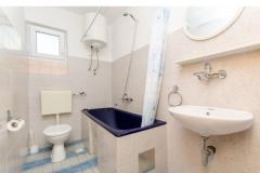 Appartements Knezović Appartement 6 – Studio 2 foto 5