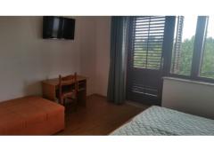 Appartements Lily Appartement 1 – A1 foto 1