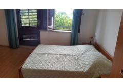Appartements Lily Appartement 1 – A1 foto 2