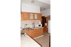 Appartements Lily Appartement 1 – A1 foto 3