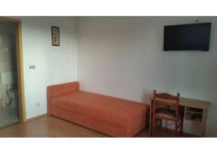 Appartements Lily Appartement 1 – A1 foto 4