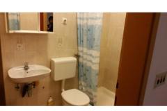 Appartements Lily Appartement 1 – A1 foto 5