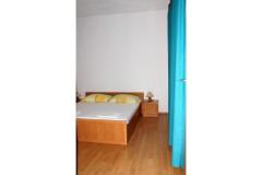 Appartements Lily Appartement 2 – A2 foto 1