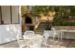 Appartements Lily Appartement 2 – A2 foto 2