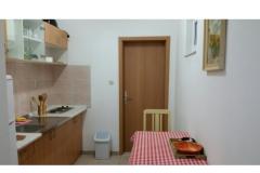 Appartements Lily Appartement 2 – A2 foto 3
