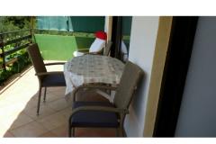 Appartements Lily Appartement 3 – Apartman 3 foto 3