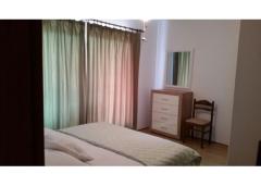 Appartements Lily Appartement 3 – Apartman 3 foto 4