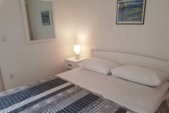 Appartements Lydia Appartement 5 – apartman foto 1