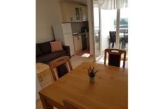 Appartements Lydia Appartement 5 – apartman foto 2