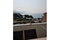 Appartements Lydia Appartement 5 – apartman foto 3