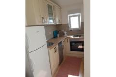 Appartements Lydia Appartement 5 – apartman foto 4