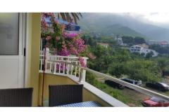 Appartements Lydia Appartement 1 – A1 foto 1