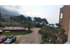 Appartements Lydia Appartement 1 – A1 foto 2