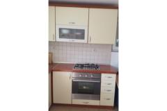 Appartements Lydia Appartement 1 – A1 foto 3