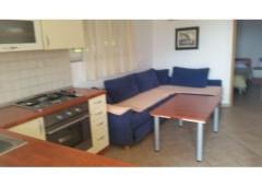 Appartements Lydia Appartement 1 – A1 foto 4