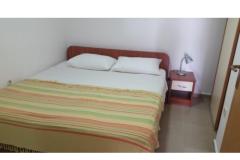 Appartements Lydia Appartement 1 – A1 foto 5