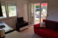 Appartements Lydia Appartement 3 – A5 foto 1