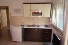 Appartements Lydia Appartement 3 – A5 foto 2