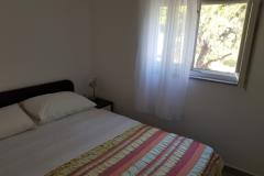 Appartements Lydia Appartement 3 – A5 foto 3