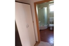 Appartements Lydia Appartement 3 – A5 foto 4